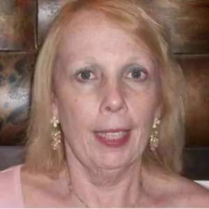 Denise - Support for students with a reading disorder tutor - Toledo