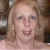 Denise - Support for students with a reading disorder tutor - Toledo