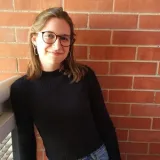 Marta - Profesor de física - Barcelona