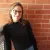 Marta - Profesor de física - Barcelona