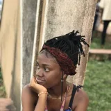Ifeoma - Singing tutor - Abuja municipal