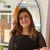 Raquel - profesor de español para extranjeros - Madrid
