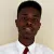 Praise - Art and design tutor - 