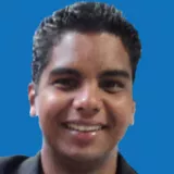 Cesar Augusto - profesor de fabricación asistida por computadora - Santiago