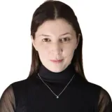 Natalia - Prof de história - Liberdade