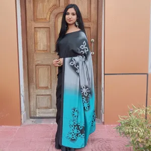 Princemita - English tutor - Patna