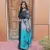 Princemita - English tutor - Patna