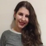 Luciana - Prof de português (brasil) - São Paulo