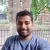ROUSHAN - Algebra teacher - Vadodara