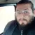 Fabian - profesor de desarrollo personal - Zacatecas