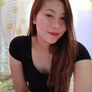 Lyra - Chemistry tutor - Windsor
