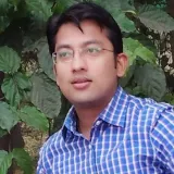 Satish - Business law tutor - Lucknow
