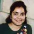 Shreya - Accounting tutor - Noida
