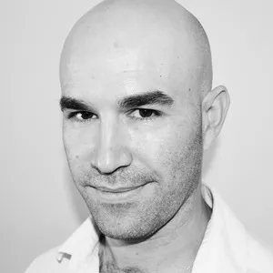 Jean-Baptiste - Prof de solfège - Nantes