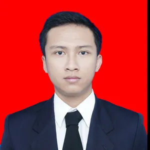 Agum - Guru geografi - Kecamatan Umbulharjo