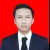 Agum - Guru geografi - Kecamatan Umbulharjo