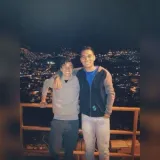 Jose - Profesor de programación - Bello