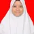 Siti - Guru bulu tangkis - Sukamulya