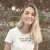 Fernanda - Profe de inglés - Granada