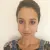 Desiré - profesor de inglés - Gijón