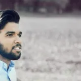 Anas - Accounting tutor - Ernakulam
