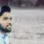 Anas - Accounting tutor - Ernakulam