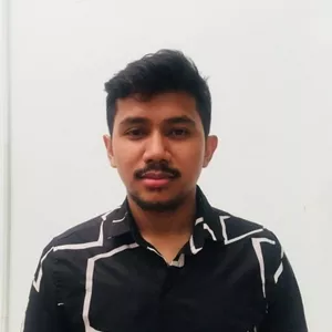 Kausar - ESL tutor - Kecamatan Pasar Minggu
