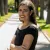 Josiane - Professor de português para estrangeiros - 