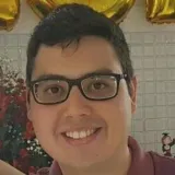 Caio - Prof de direito civil - Brasília