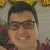 Caio - Prof de direito civil - Brasília