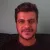 Sahil - Criminal law tutor - Pimpri-Chinchwad