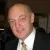 MICHAEL - History tutor - Stone Cross