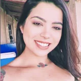 Mariana - Professor de inglês - Teresópolis (Rio de Janeiro)