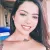Mariana - Professor de inglês - Teresópolis (Rio de Janeiro)