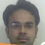 Sagar - Physics tutor - Ajmer