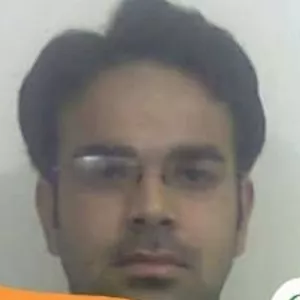 Sagar - Physics tutor - Ajmer