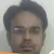 Sagar - Physics tutor - Ajmer