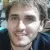 Gonzalo - Profesor ciencias sociales - San Justo