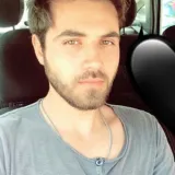 Yunus - Ödevlere yardım öğretmeni - İstanbul