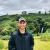 Taha - English speaking tutor - St. John's