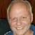 Hendrik - Psychology Tutor - Pretoria