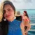 Angie - profesor de inglés - Cali