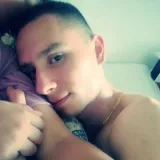 Steven - prof de Reparación de computadores - Manizales