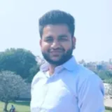 Deepak - Accounting tutor - Faridabad