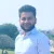 Deepak - Accounting tutor - Faridabad