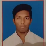 Sameer - C tutor - Tumakuru