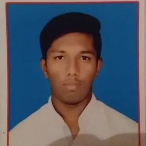 Sameer - C tutor - Tumakuru