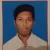 Sameer - C tutor - Tumakuru