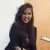 Ankita - Geography tutor - Mumbai