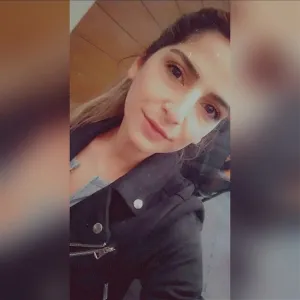Macire - Tarih öğretmeni - 